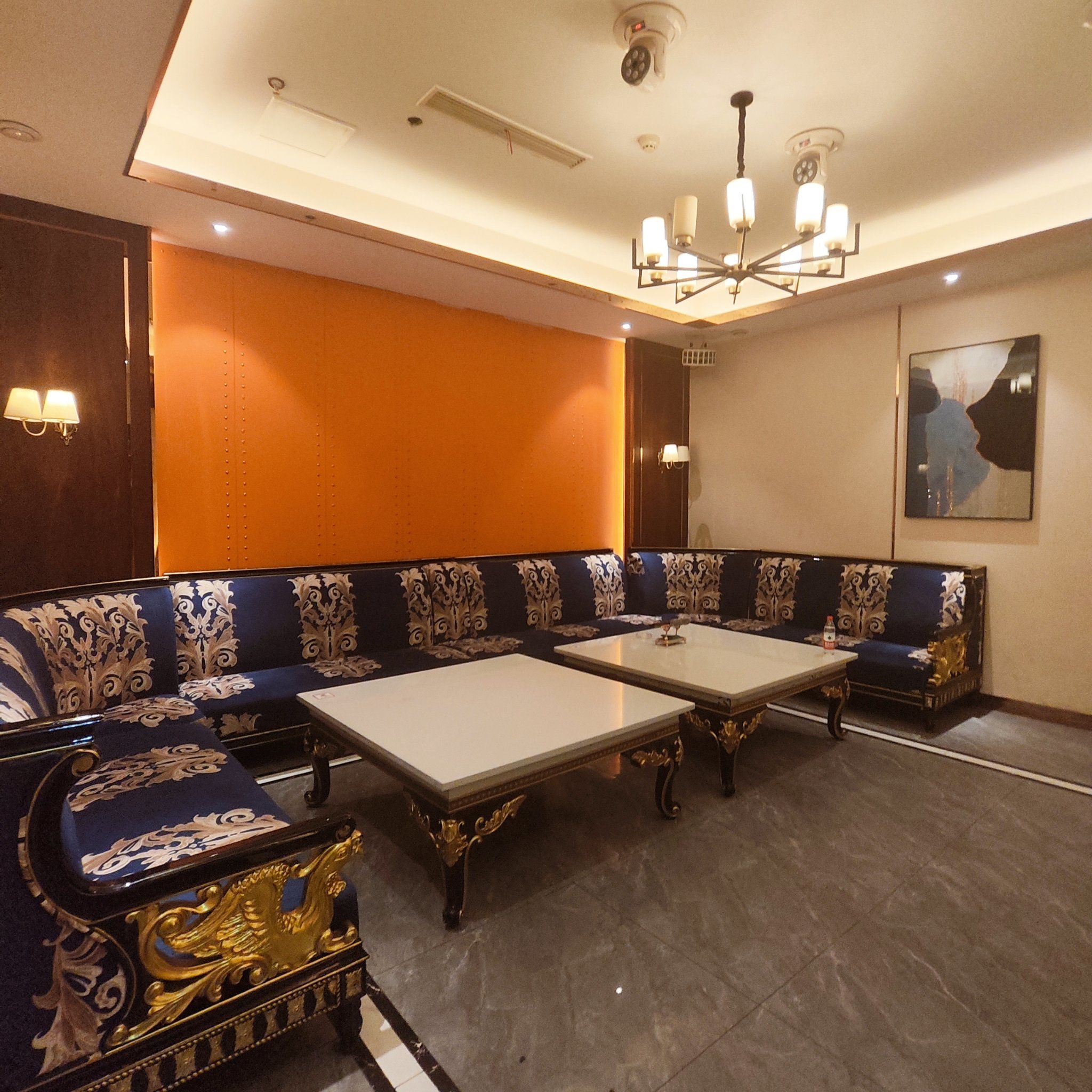 运城商务ktv总排行推荐-垣曲县ktv预定