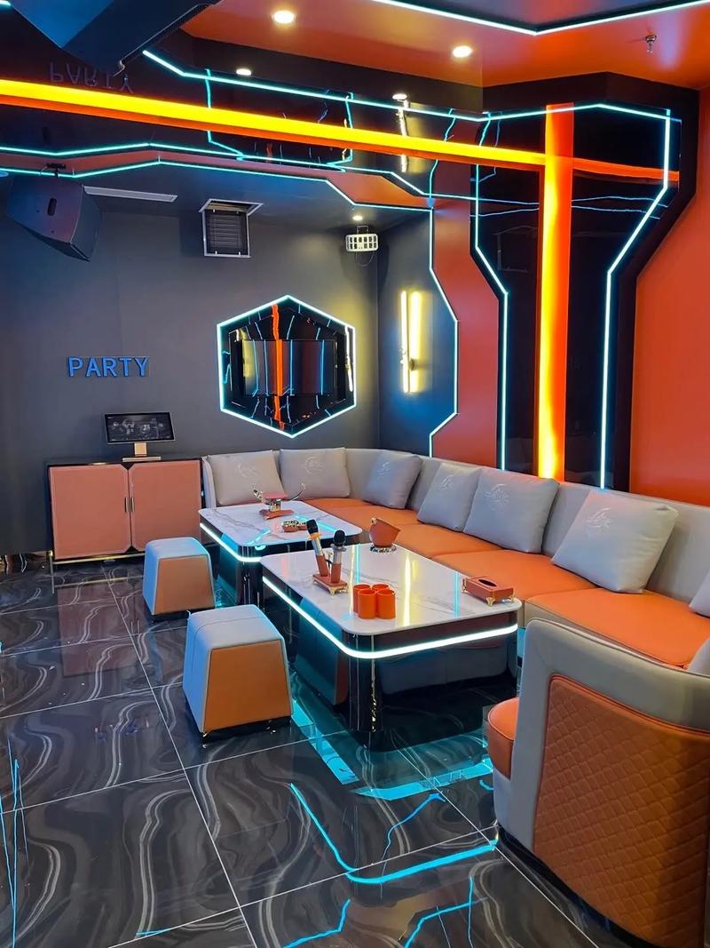 运城商务ktv，尽享夜场商务ktv宣传快感-垣曲县ktv预定