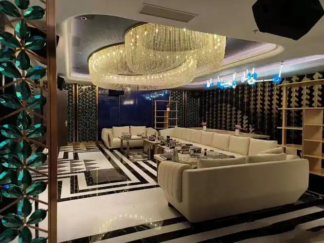 运城商务ktv那家好-垣曲县ktv预定